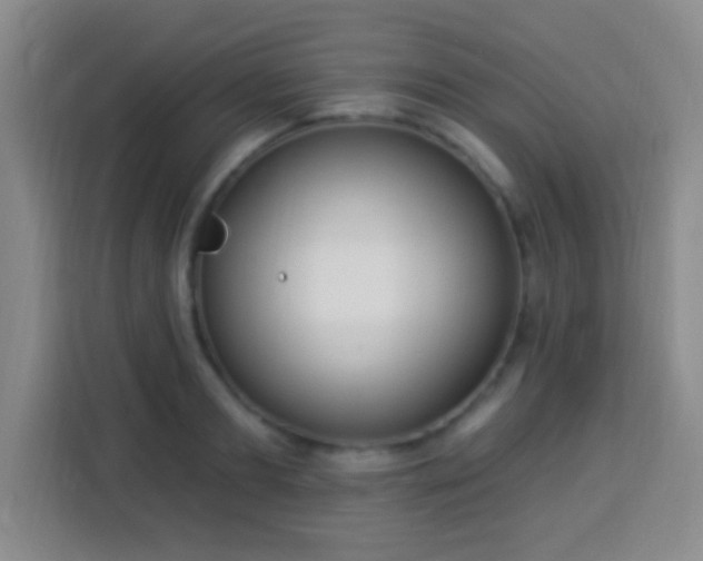 X0000113960893200910021523