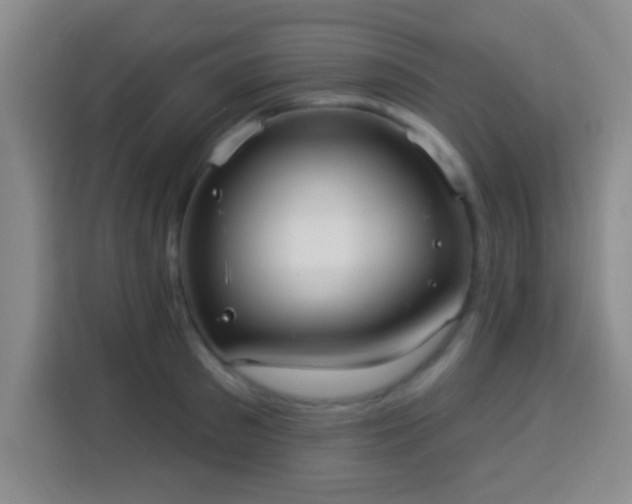 X0000113960897200910021523