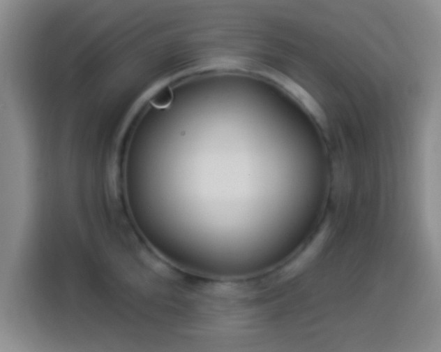 X0000113960904200910021523