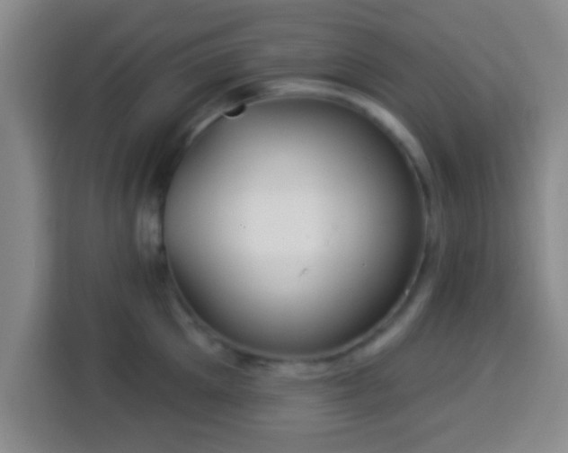 X0000113960905200910021523