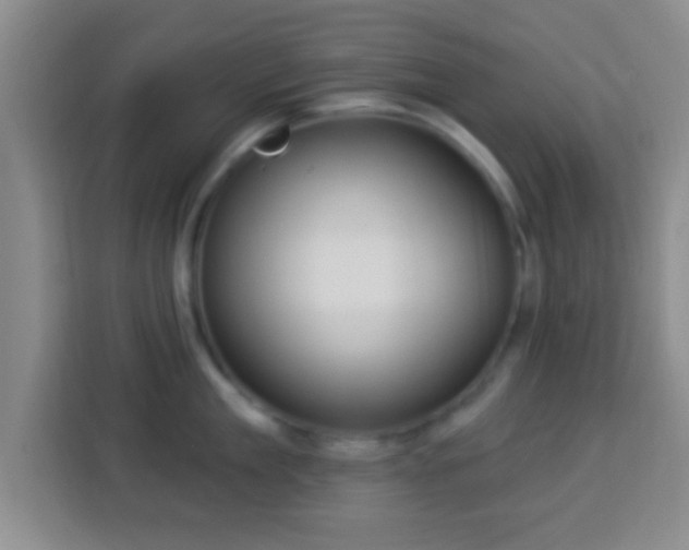 X0000113960909200910021523