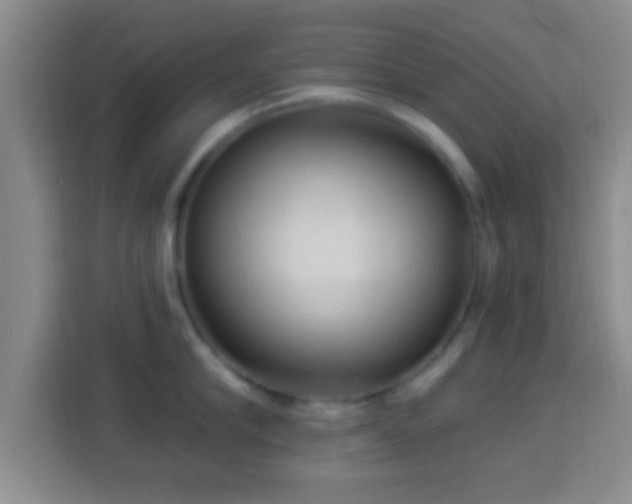 X0000113960910200910021523