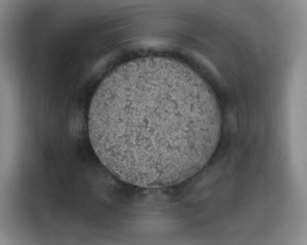 X0000113960918200910021522