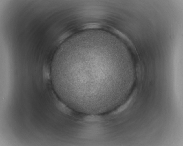 X0000113960929200910021523