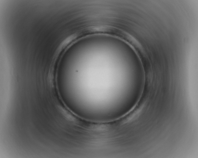 X0000113960930200910021523