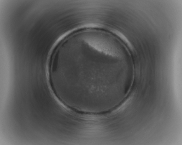 X0000113960935200910021523