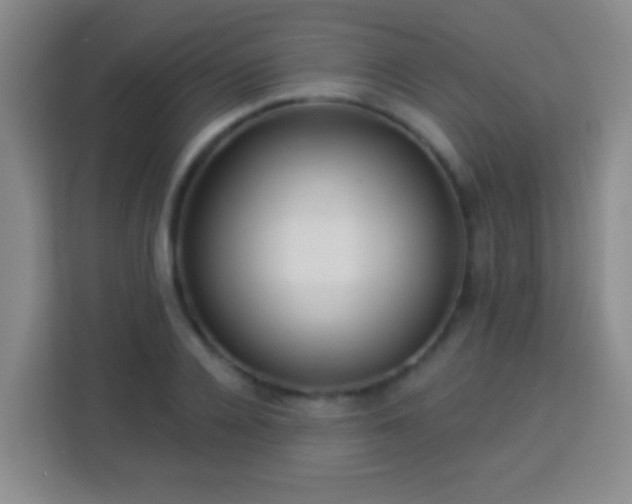 X0000113960936200910021523