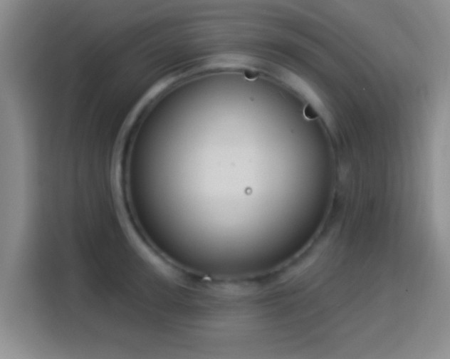 X0000113960947200910021523