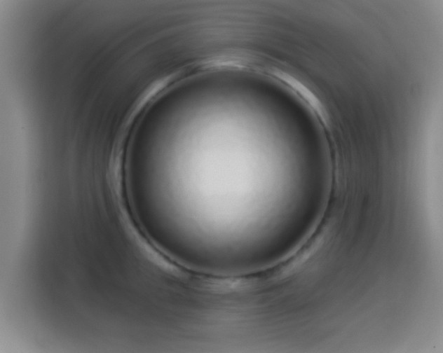 X0000113960949200910021523