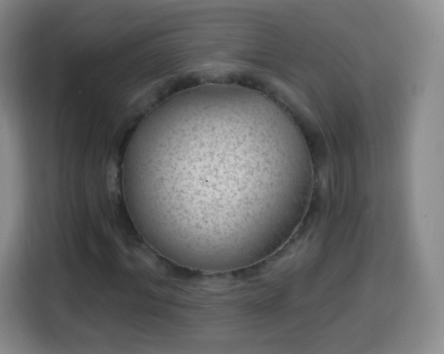 X0000113960964200910021522