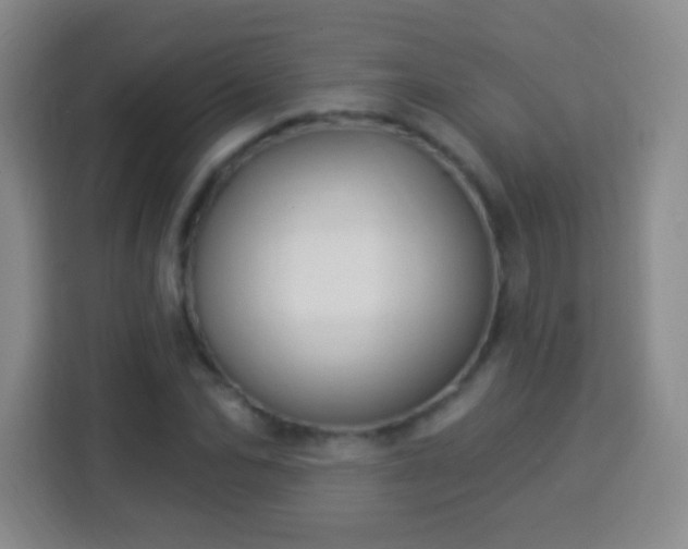 X0000113960974200910021522