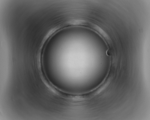 X0000113960986200910021522