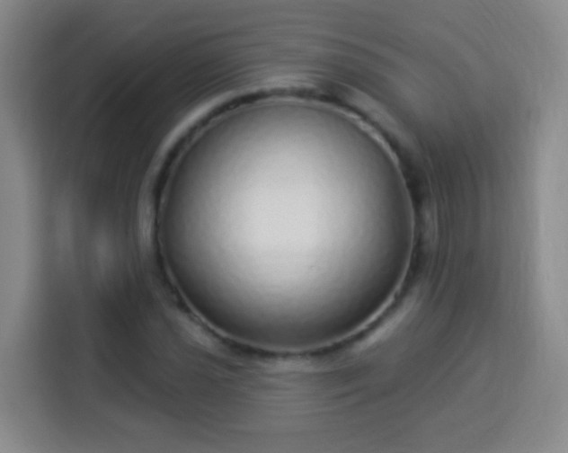 X0000113961021200910021521