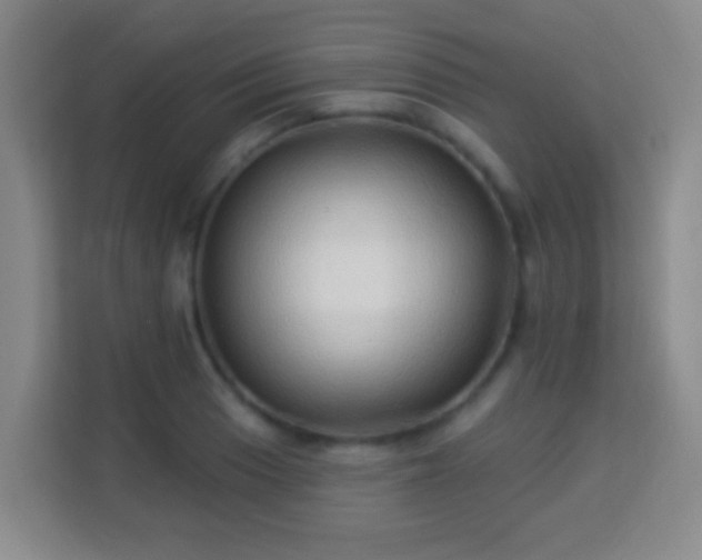 X0000113961033200910021521