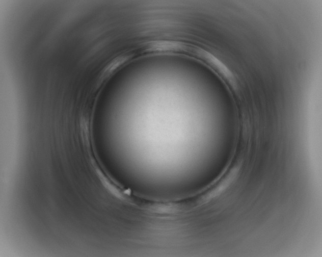 X0000113961041200910021522