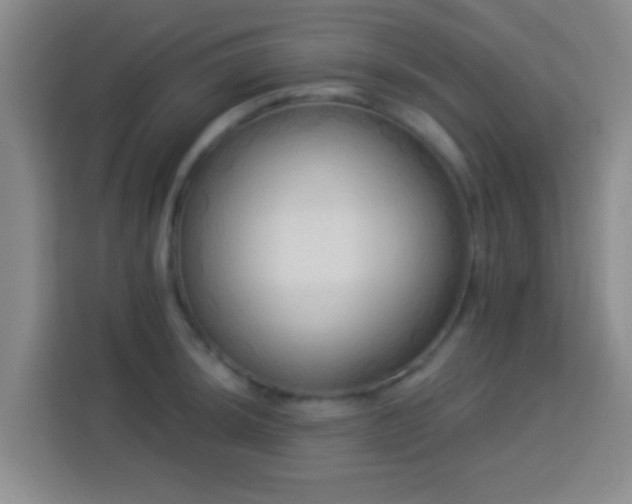 X0000113961044200910021522