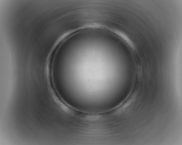 X0000113961046200910021522