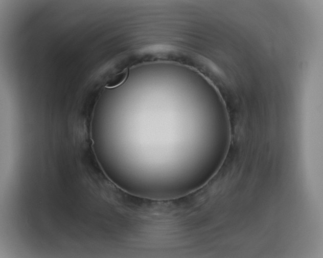 X0000113961062200910021521