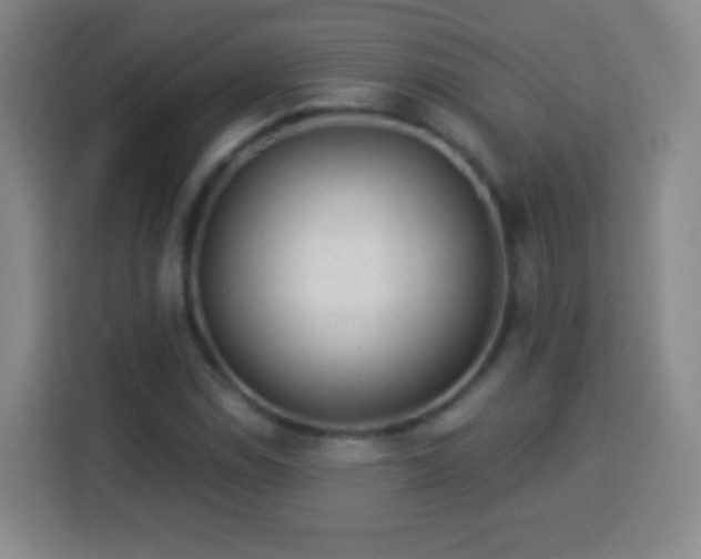 X0000113961114200910021520