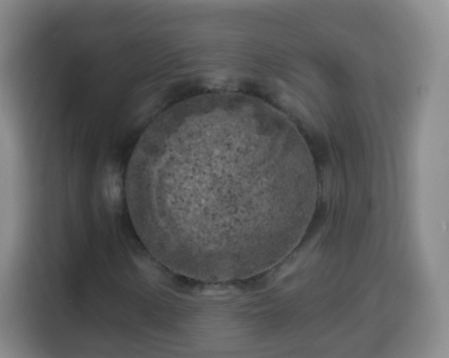 X0000113961154200910021520