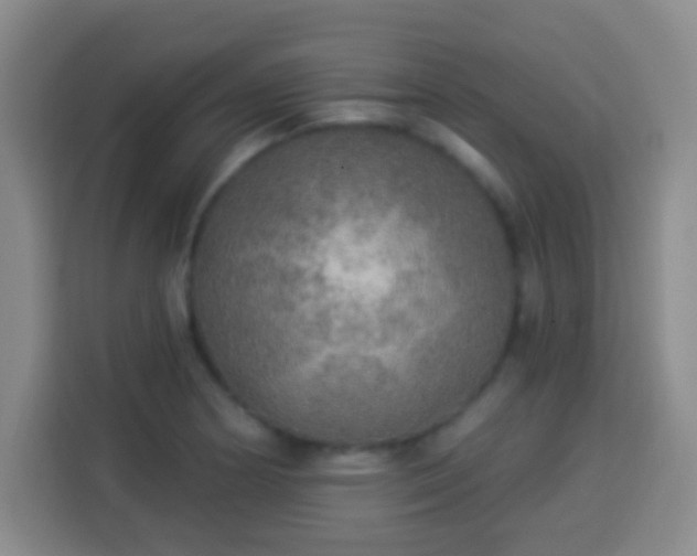 X0000113961178200910021520