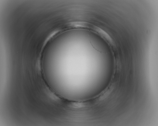 X0000113961182200910021520