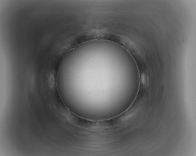 X0000113961203200910021519