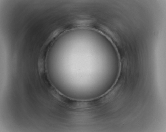 X0000113961211200910021519