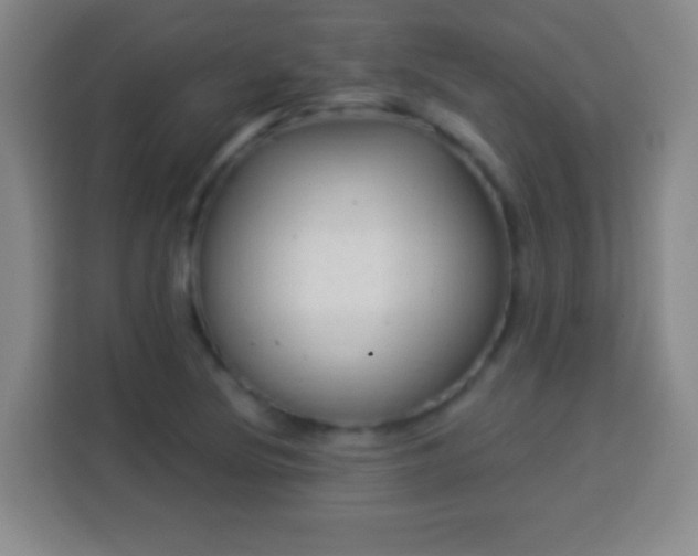 X0000113961220200910021519