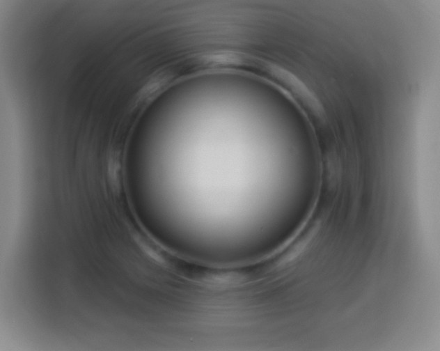 X0000113961225200910021519