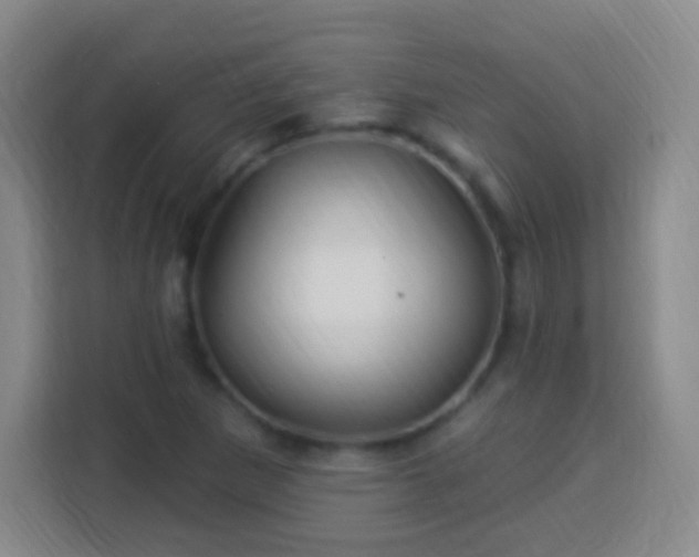 X0000113961265200910021518