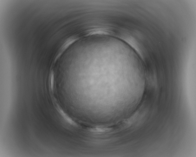 X0000113961290200910021518