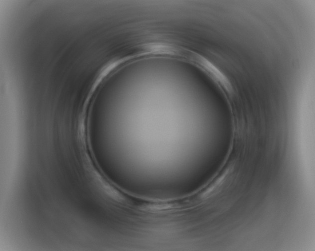 X0000113961291200910021518