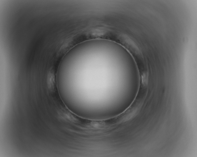 X0000113961299200910021517