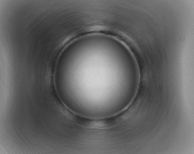 X0000113961313200910021518