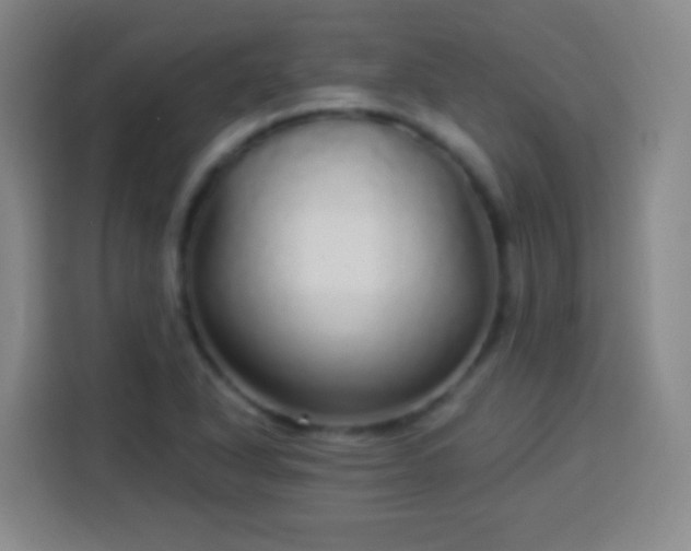 X0000113961318200910021518