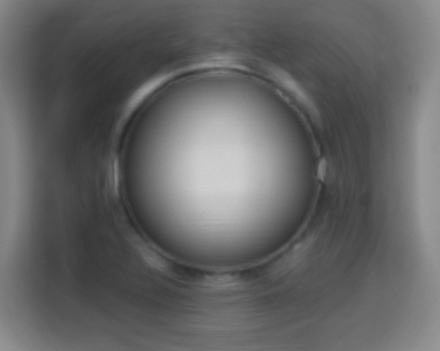 X0000113961320200910021518