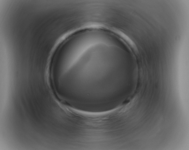 X0000113961327200910021518