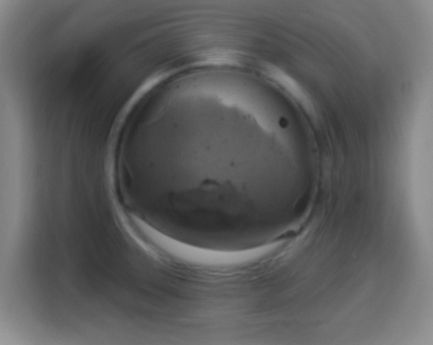 X0000113961331200910021518