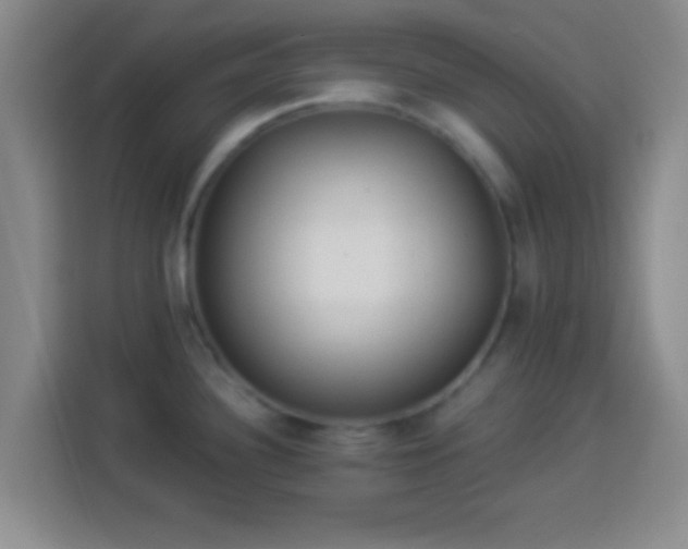 X0000113961340200910021518