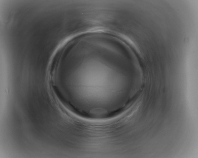 X0000113961414200910021516