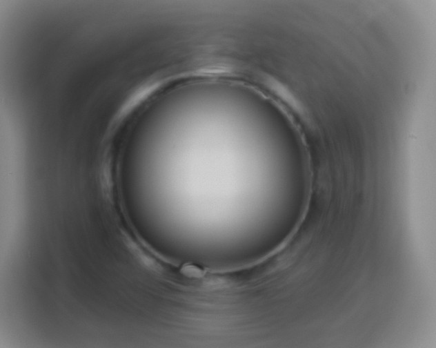 X0000113961456200910021516