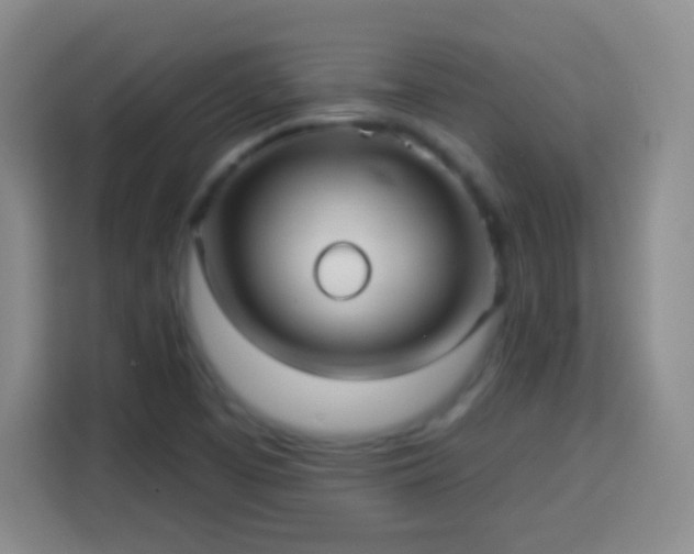 X0000113961457200910021516