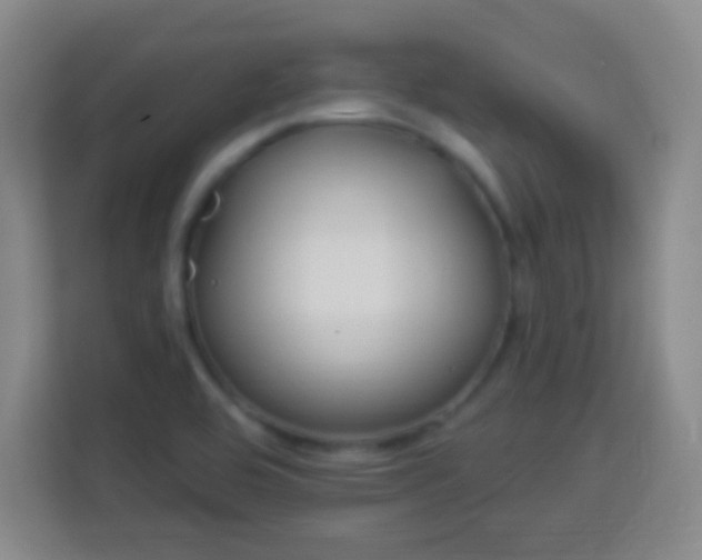 X0000113961464200910021516