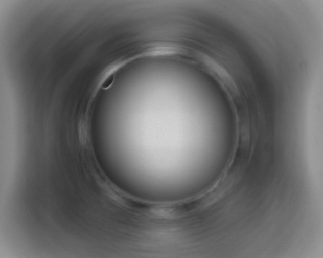 X0000113961473200910021516