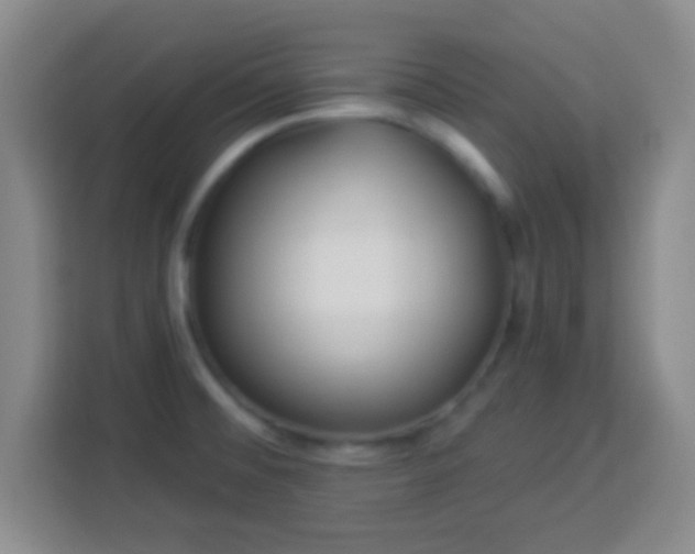 X0000113961476200910021516