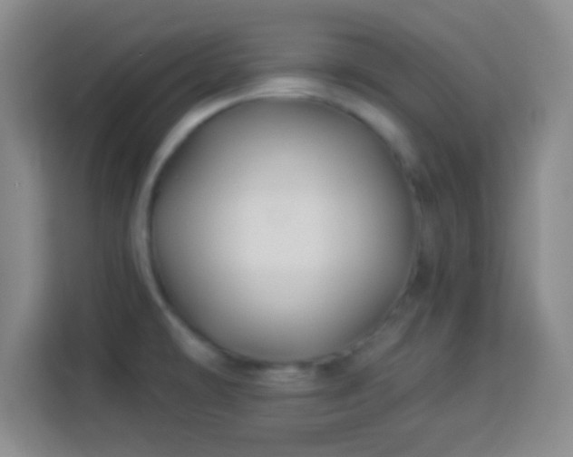 X0000113961478200910021516