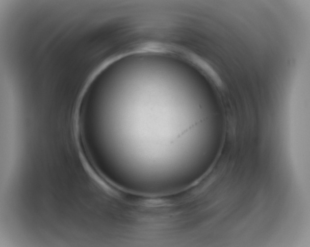 X0000113961479200910021516