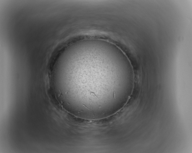 X0000113961493200910021515