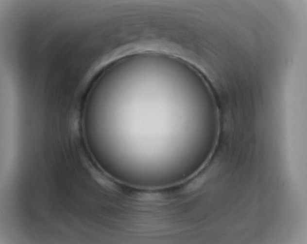 X0000113961499200910021515